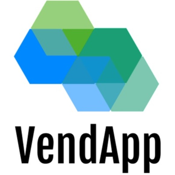 vendappllc